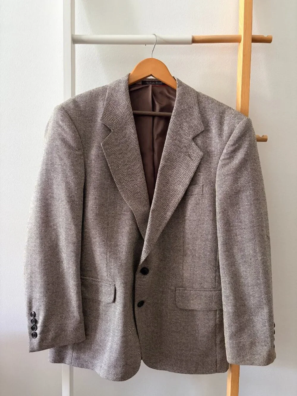 Men's Glencarlyn Blazer‎